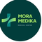 KLINIK MORA MEDIKA