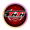 TMTN Supply.co