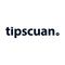 Pt Tipscuan Indonesia