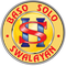 BASO SOLO SWALAYAN