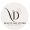 @beauty.art_byvividjohari