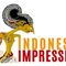 GOLDEN WISATA JAYA