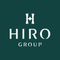 Hiro Group IDN