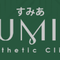 Sumia Clinic