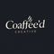 Coaffee'D