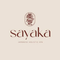 Sayaka Japanese Holistic Spa