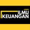 Ilmu Keuangan