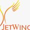 PT Jetwings Bali Tour Travel