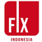 Fix Indonesia