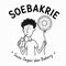SoeBakrie