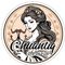 Chuantiq by Fuji