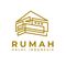 Rumah Halal Indonesia