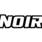 Noir Gear