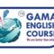 Gama English Course