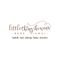 Littlethingshewear
