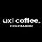 AXL Coffee Colomadu