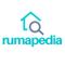 RUMAPEDIA