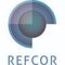 PT. Refcor Daya Teknologi