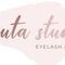 Byuta Studio Malang