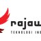 CV Rajawali Teknologi Indonesia