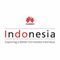PT. HUAWEI INDONESIA (SME POWER)