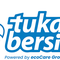 Ecocare Group
