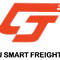 PT. Chijun Smart Freight