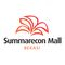 Summarecon Mall Bekasi