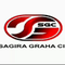 PT Sagira Graha Cipta