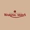 Warung Muda