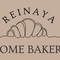 Reinaya