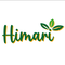 Himari Snack