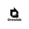 PT GROWLAB DIGITAL SOLUTION