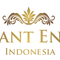 PT.Cahaya Cemerlang Indonesia（Brilliant English Indonesia)