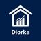 PT Diorka Solusi Indonesia