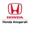 Honda Anugerah Yogyakarta