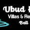 Ubud Hills Villas & Resort