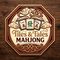 Tiles & Tales Mahjong