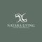 Nayara Living