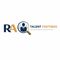RA Talent Partners