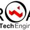 Broadtech Engineering Pte Ltd
