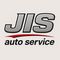 PT. JIS Auto Service