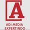 PT Adi Media Expertindo