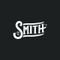 PT. SMITH INDONESIA JAYA