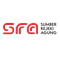 SRASafety