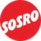 PT Sinar Sosro