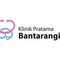 Bantarangin Sehat Berkah