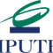 Ciputra International