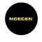 Moegen Indonesia