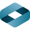 Anthola Brokers